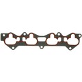 1x ORIGINAL® Ajusa Dichtung, Ansaugkrümmer für Mazda PREMACY 626 V Hatchback