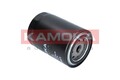 KAMOKA Ölfilter F112801 Anschraubfilter für VW AUDI SEAT SKODA PASSAT 3B3 3B5 A4