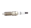 RIDEX 686S0129 Iridium & Zündkerze für OPEL INSIGNIA Caravan ASTRA J Adam (M13)