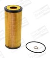 CHAMPION Ölfilter COF100545E für ALFA ROMEO ALPINA BMW  passend für FIAT
