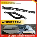 Wischarm Scheibenreinigung Scheibenwischer für BMW E60 E61 E63 525i Vorne Rechts