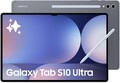 Samsung Galaxy Tab S10 Ultra 14,6" | 5G | NEUZUSTAND | 512GB | Moonstone Grey