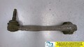Querlenker oben vorn Rechts BMW X5 3.0d Bj 2008 E70 2607679