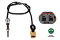 NGK  Abgastemperatur-Sensor BM100J-CWE