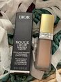 Neu Rouge Dior Forever Liquid  - Limitierte Edition 703 Glitzer