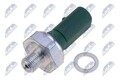 NTY ECC-AU-007 Öldruckschalter Öldrucksensor für VW GOLF VI (5K1) TIGUAN (5N)