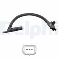 Delphi Sensor Nockenwellenposition für Peugeot 2008 I 206 2005-> Ss12293-12B1