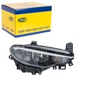 MAGNETI MARELLI H15 H3 SCHEINWERFER LINKS passend für FIAT TIPO | 712105429980