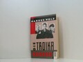 Die Troika Markus Wolf Wolf, Markus: 661467732
