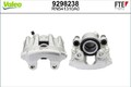 FTE Bremssattel 9298238 für BMW