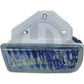 2270089 Nebelscheinwerfer links für VW TRANSPORTER IV Bus (70B, 70C, 7DB, 7DK, 7