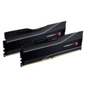 G.Skill Trident Z5 Neo 32GB Kit DDR5-6000 CL30 Arbeitsspeicher RAM