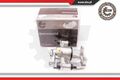 Esen SKV 23SKV994 Bremssattel hinten rechts passend für NISSAN OPEL RENAULT