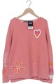 Lieblingsstück Pullover Damen Strickpullover Strick Oberteil Gr. EU ... #g7iqw8q