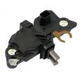 AS-PL ARE0082 Generatorregler für Renault Clio II Clio III Clio III Grandtour