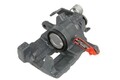 LAUBER 77.2464 Bremssattel Bremszange Hinten Links für VW TIGUAN (5N) POLO (86)
