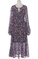 Tommy Hilfiger Kleid Damen Dress Damenkleid Gr. EU 32 Mehrfarbig #e6cbl08