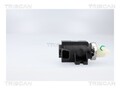 TRISCAN AGR-Ventil 8813 23201 für MERCEDES-BENZ