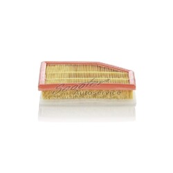 Luftfilter für BMW 1-er F70 2-er U06 Gran F74 X1 U11 X2 U10 | 305173