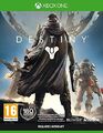 Destiny (Xbox One) - GEBRAUCHT 