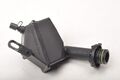 PORSCHE 911 997 3.6 Carrera 325PS Servolenkung Servobehälter 99731422500