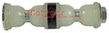 METZGER AUTOTEILE Koppelstange Stabilisator COMPETENCE KIT 53060808 für CHRYSLER