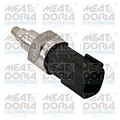 Rückfahrleuchte Schalter Für CHEVROLET VAUXHALL OPEL Aveo Stufenheck 4818663