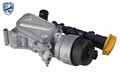 VEMO V40-60-2130 Ölkühler Motoröl für OPEL Corsa D Schrägheck (S07) COMBO Tour