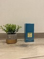 tom ford parfum