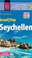 Reise Know-How InselTrip Seychellen
