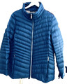 Fuchs Schmitt Solarball Steppjacke Gr 44 Jacke 7480