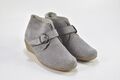Vitaform  Damen Stiefelette Boots  EUR 37 Nr. 24-B 2821