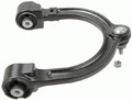 Querlenker Vorderachse 39283 01 LEMFÖRDER für MERCEDES-BENZ E-KLASSE T-Model