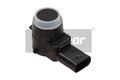 Sensor Einparkhilfe MAXGEAR 27-1271 für MERCEDES KLASSE W212 Model S212 W221 150