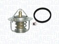 MAGNETI MARELLI Thermostat, Kühlmittel 352317101770 für HYUNDAI KIA