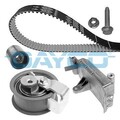 DAYCO Zahnriemensatz KTB415 für AUDI FORD SEAT SKODA VW
