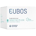 2x EUBOS SENSITIVE Feuchtigkeitscreme Tagespflege 50 ML