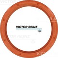 VICTOR REINZ 81-35908-00 Wellendichtring für Kurbelwelle 