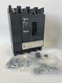 Schneider LV432808 4-polig 630Amp MCCB NSX630N