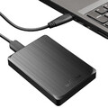 Externe Festplatten 500GB 1TB 4TB 8TB USB3.0 tragbare HDD-Festplatte für Ps4 Ps5