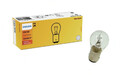10x Glühbirne P21/5W 12V BAY15d Bremslicht Blinker Parkleuchte Philips 12499CP