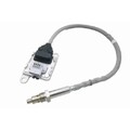 1x NOx-Sensor, Harnstoffeinspritzung VEMO V46-72-0265 passend für NISSAN