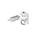 Kraftstoffpumpe HELLA 8TF 358 146-381 für AUDI MAZDA MERCEDES-BENZ SEAT VW