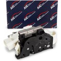 AIC Stellmotor Türschloss für AUDI A1 8X A4 B8 A5 A6 C7 A7 Q3 Q5 TT vorne links