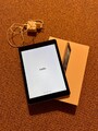Apple iPad Air 1. Gen. 16GB, WLAN, 24,64 cm, (9,7 Zoll) -