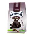 Happy Cat Sterilised Adult Weide Lamm 2 x 10 kg (7,00€/kg)