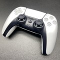 Sony DualSense Wireless-Controller [PlayStation 5 ]