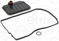 ELRING Hydraulikfiltersatz Automatikgetriebe 204.630 für FORD FOCUS 3 Turnier 2