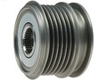 AS-PL Generatorfreilauf AFP3014 für VW AUDI SKODA SEAT