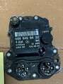 Zündsteuergerät Mercedes W124 W201  230 M102 0085459432
